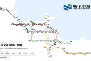 雷竞技年收入截图4